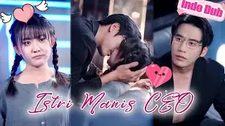 【IN DUB】Gadis desa lewati percobaan kakek terkaya, nikah kilat dengan CEO! Setelah langsung hati CEO