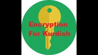 15- vegener encryption and decryption code in console and form