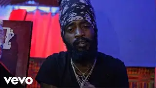 Fya Doops - Sacrifice (Official Video)