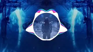 Alan walker-Ritual(Dj danger remix)