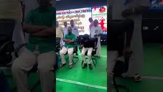 School annual day function ￼😍 