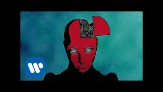 Egypt Central - Dead Machine (Official Audio)