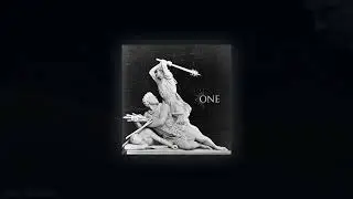 ☽‡☾ ONLY MONSTERS ▶ Gods of Dreamland ☽‡☾