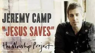 Jeremy Camp 