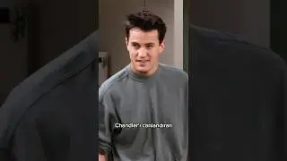 Huzur içide uyu Matthew Perry 💔...#friends  #matthewperry #çizim