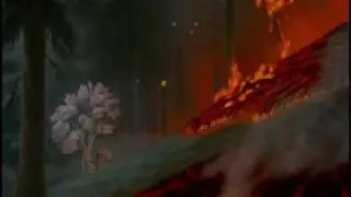 Маленькая Кали.flv