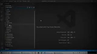 157   Connection With Database