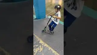 Дс вип🤤