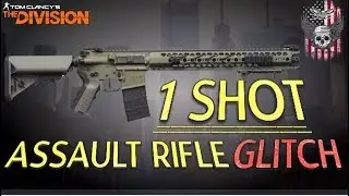 !WOW! New One Shot AR Glitch | I MET A REAL HACKER 🎮