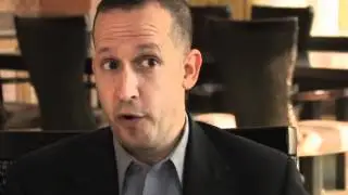 Just One Question: Jeff Berk on Justifying Expensive Learning Initiatives