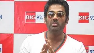 sunil shetty interview2