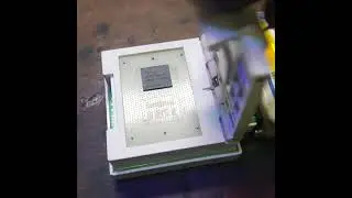EMMC Repair Mi Phone Not Success কাজ টি Success করতে পারলাম না