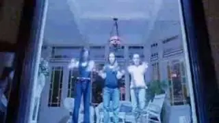 Charmed The Final Battle