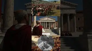 Pompey’s Downfall: Lessons in Ancient Failure 