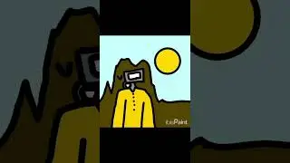 .____. бедный чубрик