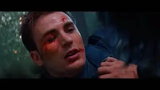 End of the Line - Transformers 5 Soundtrack