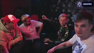 ЧЕ БЛ9ТЬ ДА КАК ТЫ ЭТО ДЕЛАЕШЬ