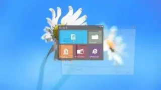 100 Windows 8 Tips and Tricks   102   How To Pin Anything To Start and Taskbar