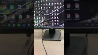 Ctrl+alt+Del। How to end background running task software if it get crash or not responding