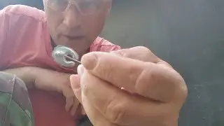 Новая джиг головка своими руками