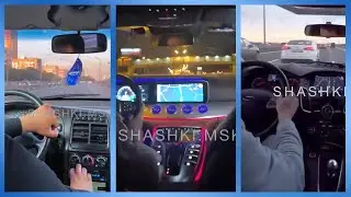 Подборка Шашек #16 ● Shashki MSK ● Авто Приколы
