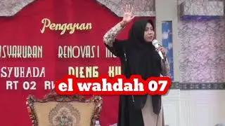 Sholat kok masih di siksa ❓Begini keterangan ustazah mumpuni