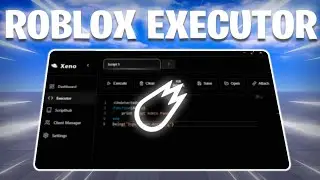Roblox Executor 