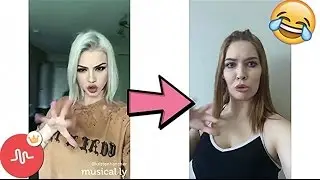 Recreating Famous Musers Musical.lys! (CRINGEY AF LOL)