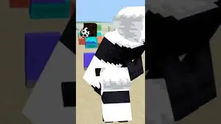 Command Block Hacks that will give you SUPERPOWERS (part 4)