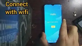 how to frp bypass itel vision 1 pro | itel vision 1 pro remove Google account