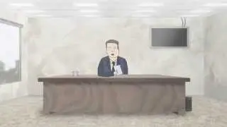 The Interview