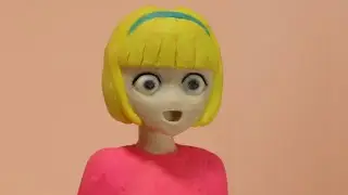 Girl X part4