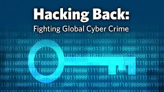 Hacking Back: Fighting Global Cyber Crime