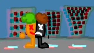 SHOOT.avi