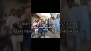 ПОДПИШИСЬ!(1)