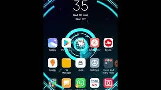 How to clear defaults //how to dissamble remember my choice