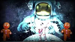 Martin Garrix feat  Mesto   Limitless