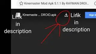 (latest)kinemaster mod august20,21 update