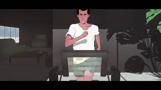 мотылёк