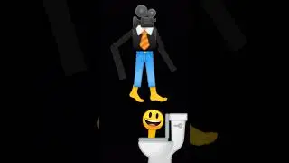 guess the meme