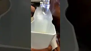 Black head removal on face - Blackheads on back treatment
