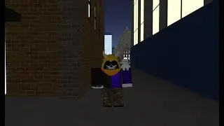🤫ROBLOX🤫 Играем в игры и да я лох