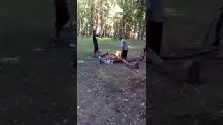 Макинск