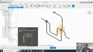 TNT S3 EP 8-MARCH 14, 2023-WIRE AUTOMATA (FUSION 360)