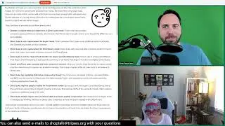 Shop Talk: 2024-04-08