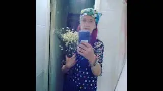 30 июля 2023 г.