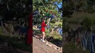 Вот она какая БУРЯТИЯ! С Сахалина в Краснодар Часть 28 