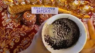 СОБЫТИЯ НЕДЕЛИ...🌹💞💓💖🥰💕💗89028257779💗💕🥰💖💓💞🌹