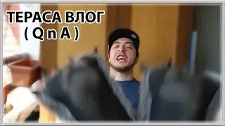 Нов Почеток