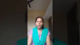 नियति कुमारी,हिन्दी, उपशास्त्री द्वितीय वर्ष,उषा शीर्षक कविता